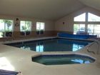 фото отеля Economy Lodge Nephi