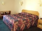фото отеля Economy Lodge Nephi