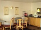 фото отеля Economy Lodge Nephi