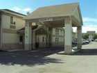 фото отеля Economy Lodge Nephi