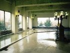 фото отеля Taisetsuzan Shirogane Kanko Hotel