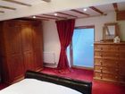 фото отеля The Gate House Bath