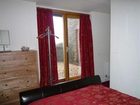 фото отеля The Gate House Bath