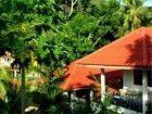 фото отеля Top Resort Koh Chang