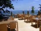 фото отеля Top Resort Koh Chang