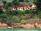фото отеля Top Resort Koh Chang