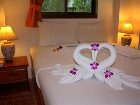 фото отеля Top Resort Koh Chang