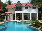 фото отеля Top Resort Koh Chang