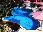 фото отеля Top Resort Koh Chang