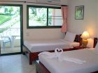 фото отеля Top Resort Koh Chang
