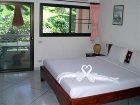 фото отеля Top Resort Koh Chang