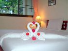 фото отеля Top Resort Koh Chang