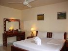 фото отеля Top Resort Koh Chang