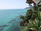 фото отеля Top Resort Koh Chang