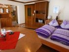 фото отеля Putz Appartements
