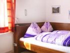 фото отеля Putz Appartements