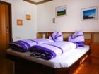 фото отеля Putz Appartements