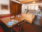 фото отеля Putz Appartements