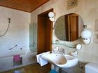 фото отеля Putz Appartements