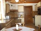 фото отеля Putz Appartements