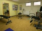 фото отеля Putz Appartements