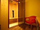 фото отеля Putz Appartements