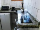 фото отеля Pousada Ilha da Magia