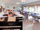 фото отеля Horsvik Vandrarhem