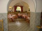 фото отеля Gasthof Dolomitenhof