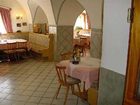 фото отеля Gasthof Dolomitenhof