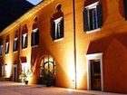 фото отеля Agriturismo Al Palazzo