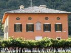 фото отеля Agriturismo Al Palazzo