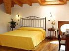 фото отеля Agriturismo Al Palazzo