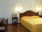 фото отеля Agriturismo Al Palazzo