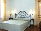 фото отеля Agriturismo Al Palazzo
