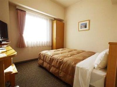 фото отеля Hotel Route Inn Yokote Inter