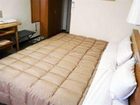 фото отеля Hotel Route Inn Yokote Inter