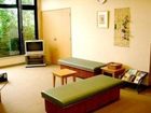 фото отеля Hotel Route Inn Yokote Inter