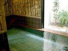 фото отеля Hotel Route Inn Yokote Inter