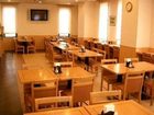 фото отеля Hotel Route Inn Yokote Inter