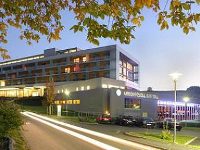 Hotel & Spa Lebensquell