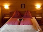 фото отеля Bauernhof Urlaub am Bauernhof-Stocklbauer-Brixen