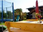 фото отеля Bauernhof Urlaub am Bauernhof-Stocklbauer-Brixen