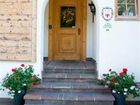фото отеля Bauernhof Urlaub am Bauernhof-Stocklbauer-Brixen
