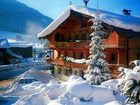 фото отеля Bauernhof Urlaub am Bauernhof-Stocklbauer-Brixen