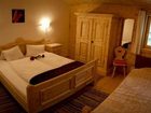 фото отеля Bauernhof Urlaub am Bauernhof-Stocklbauer-Brixen