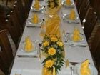 фото отеля Gasthaus Zur Sonne Triefenstein