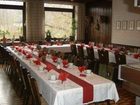 фото отеля Gasthaus Zur Sonne Triefenstein