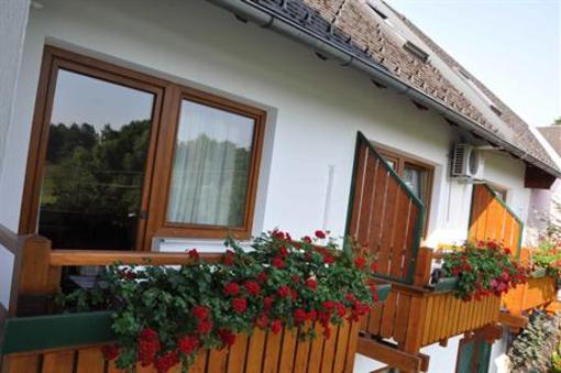 фото отеля Hotel Arkadenhof