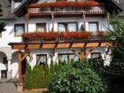 фото отеля Hotel Arkadenhof